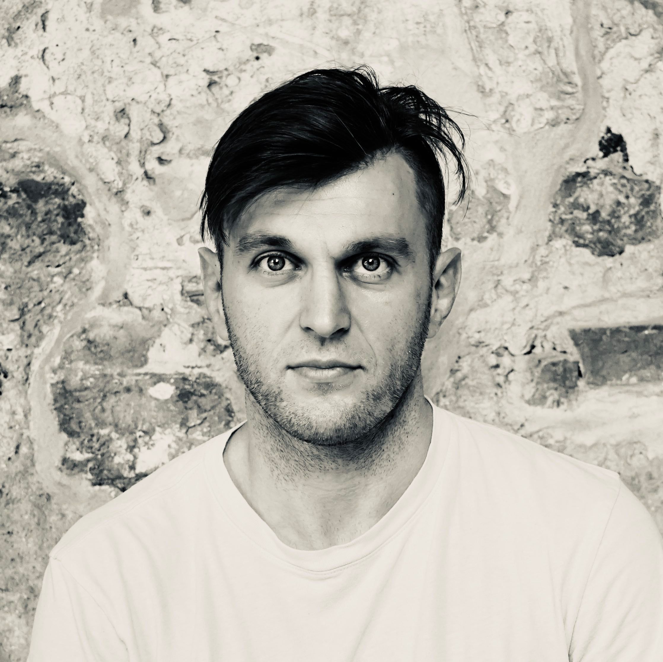 Welcome to Code In Public.